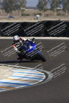 media/Nov-02-2025-Lets Ride (Sun) [[f7a3caa734]]/A Group/2pm (Turn 6)/